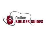 /public/logoimage/1529566650Online Builder Guides, Inc.png